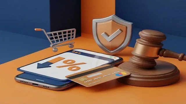 消费金融监管升级：利率上限下调对行业的冲击与机遇