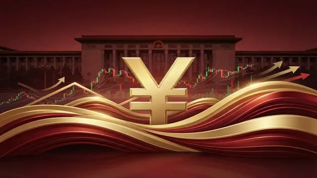 人民币汇率市场化改革新进展：波动区间扩大的深远影响
