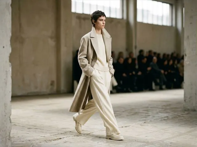 fashion_01