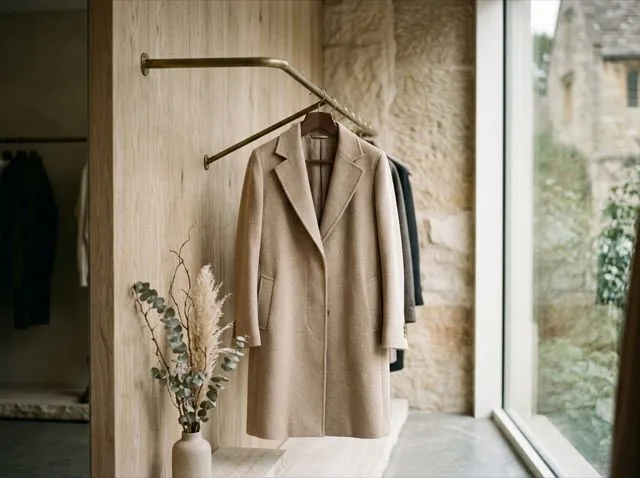 fashion_02