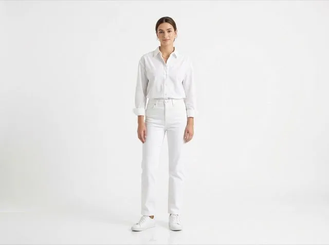 fashion_04