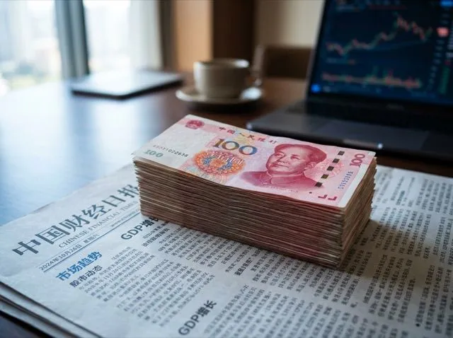 finance_02