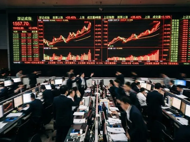 finance_04