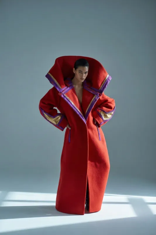 fashion_01