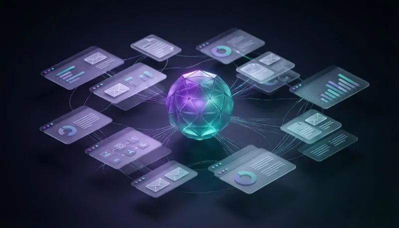 tech_02
