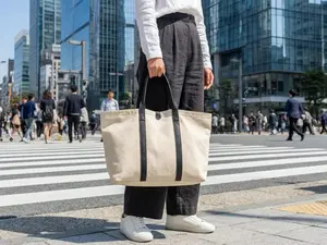 通勤日常