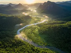 核心亮点