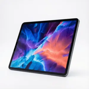iPad Pro 12.9英寸 M4芯片