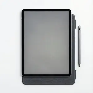 iPad Pro 12.9英寸 M4芯片