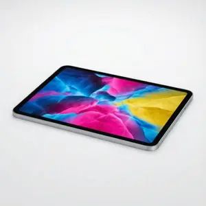 iPad Pro 12.9英寸 M4芯片