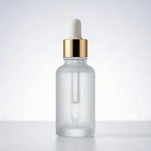 精华液 烟酰胺亮肤精华 30ml