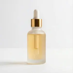 精华液 烟酰胺亮肤精华 30ml