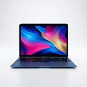 MacBook Air 15英寸 M3