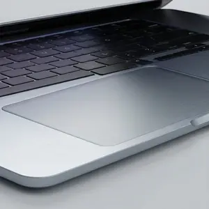 MacBook Air 15英寸 M3