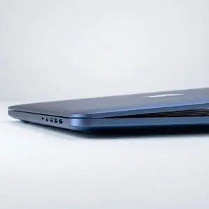MacBook Air 15英寸 M3