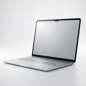 MacBook Air 15英寸 M3