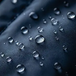 户外冲锋衣 三合一防水透气