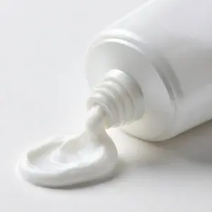 防晒霜SPF50+ 清爽不油腻