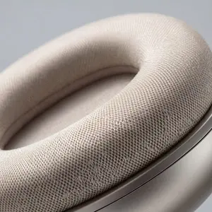 AirPods Max 头戴式降噪耳机