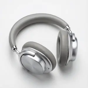 AirPods Max 头戴式降噪耳机