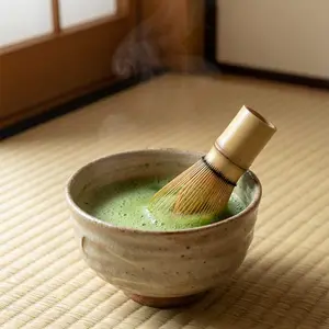 日本进口抹茶粉 宇治御品