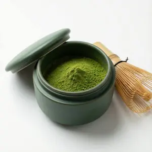 日本进口抹茶粉 宇治御品