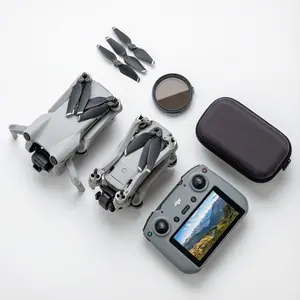 DJI Mini 4 Pro 航拍无人机