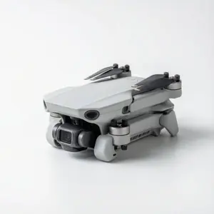 DJI Mini 4 Pro 航拍无人机